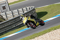 estoril;event-digital-images;motorbikes;no-limits;peter-wileman-photography;portugal;trackday;trackday-digital-images